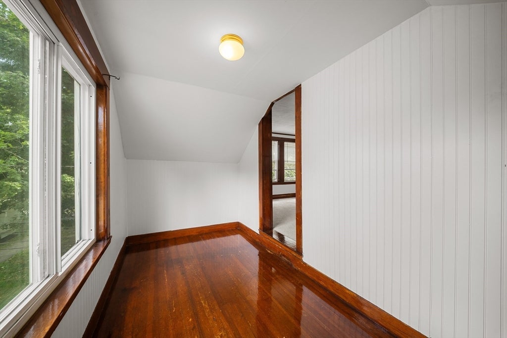 15 Shirley Street, Newton, MA, 15 Shirley Street, Newton, MA Photo #19