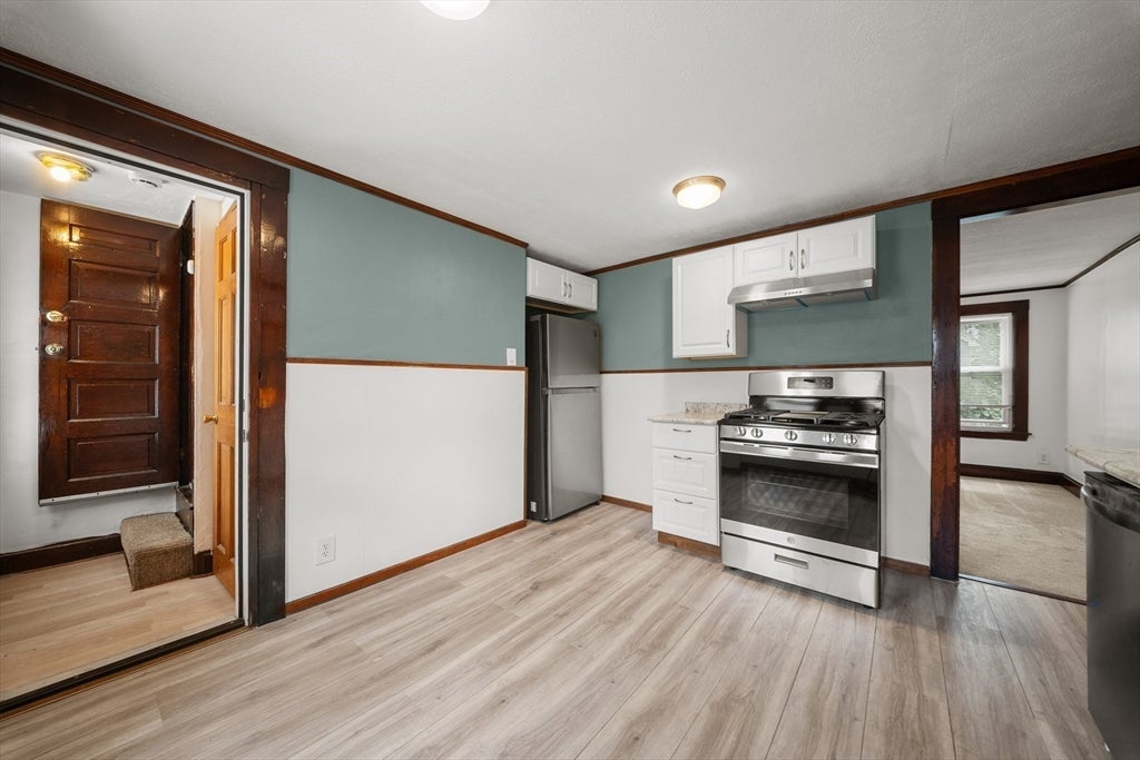 15 Shirley Street, Newton, MA, 15 Shirley Street, Newton, MA Photo #30