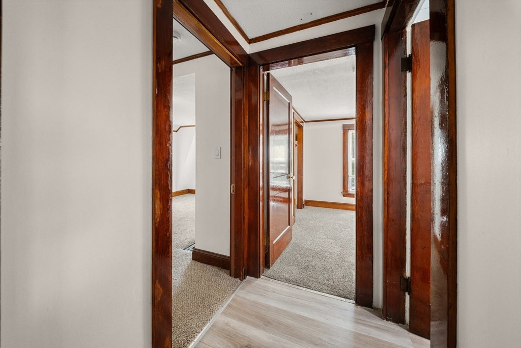 15 Shirley Street, Newton, MA, 15 Shirley Street, Newton, MA Photo #22