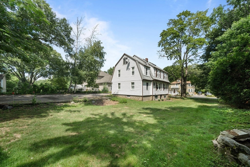 15 Shirley Street, Newton, MA, 15 Shirley Street, Newton, MA Photo #40