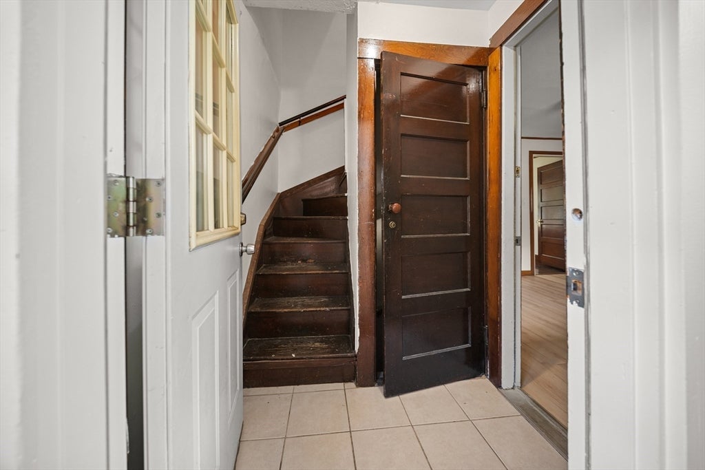 15 Shirley Street, Newton, MA, 15 Shirley Street, Newton, MA Photo #34