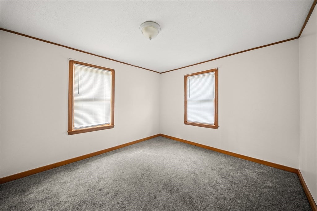 15 Shirley Street, Newton, MA, 15 Shirley Street, Newton, MA Photo #15