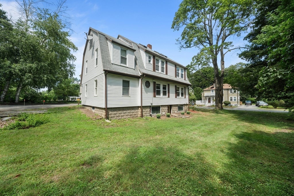 15 Shirley Street, Newton, MA, 15 Shirley Street, Newton, MA Photo #41