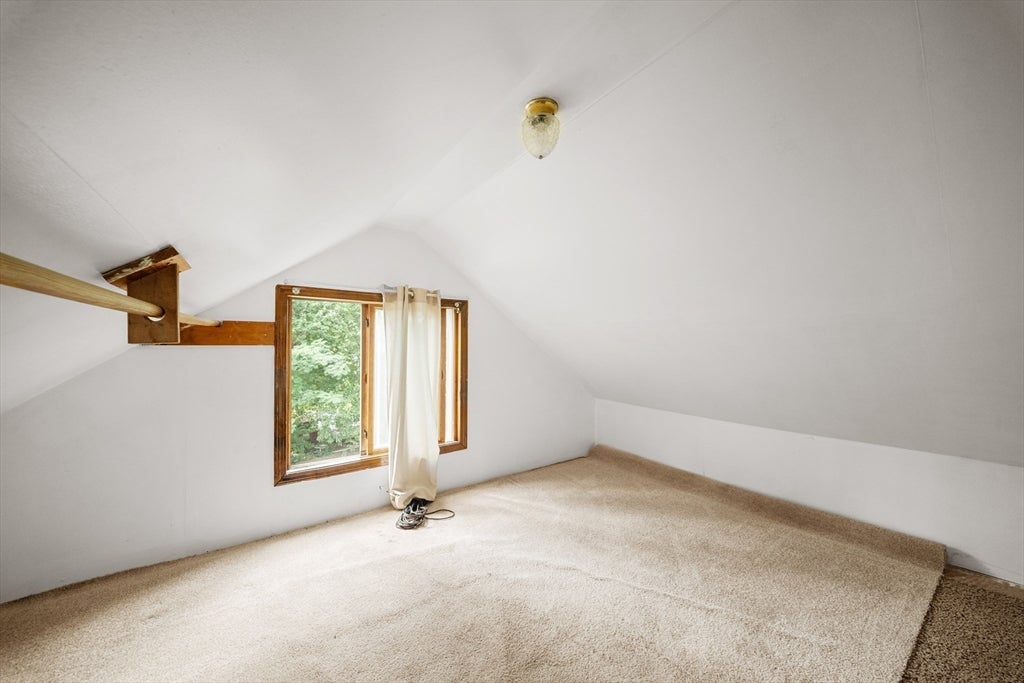15 Shirley Street, Newton, MA, 15 Shirley Street, Newton, MA Photo #33