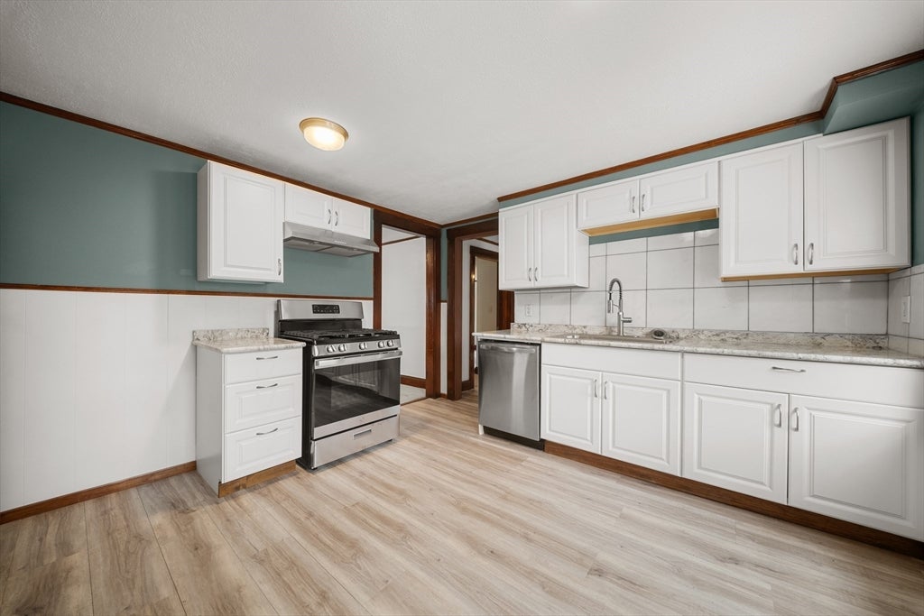 15 Shirley Street, Newton, MA, 15 Shirley Street, Newton, MA Photo #28