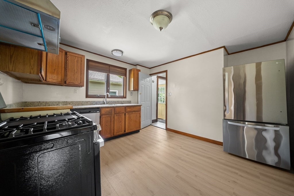 15 Shirley Street, Newton, MA, 15 Shirley Street, Newton, MA Photo #8