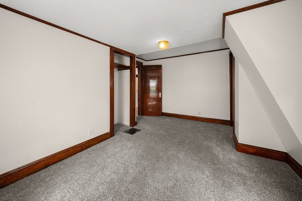 15 Shirley Street, Newton, MA, 15 Shirley Street, Newton, MA Photo #26
