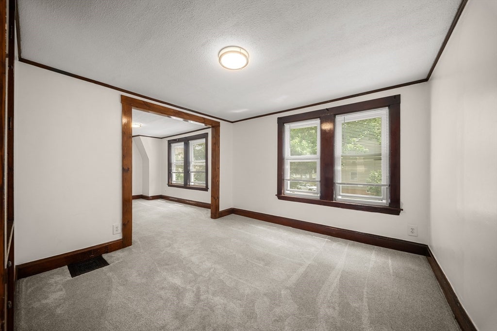 15 Shirley Street, Newton, MA, 15 Shirley Street, Newton, MA Photo #20