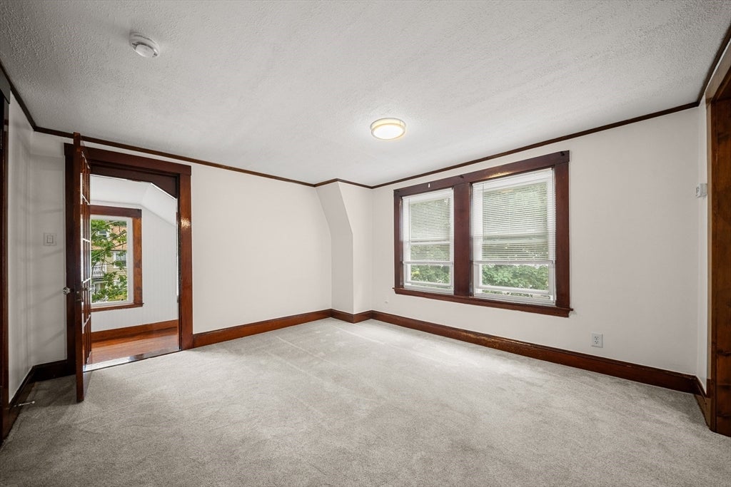 15 Shirley Street, Newton, MA, 15 Shirley Street, Newton, MA Photo #17