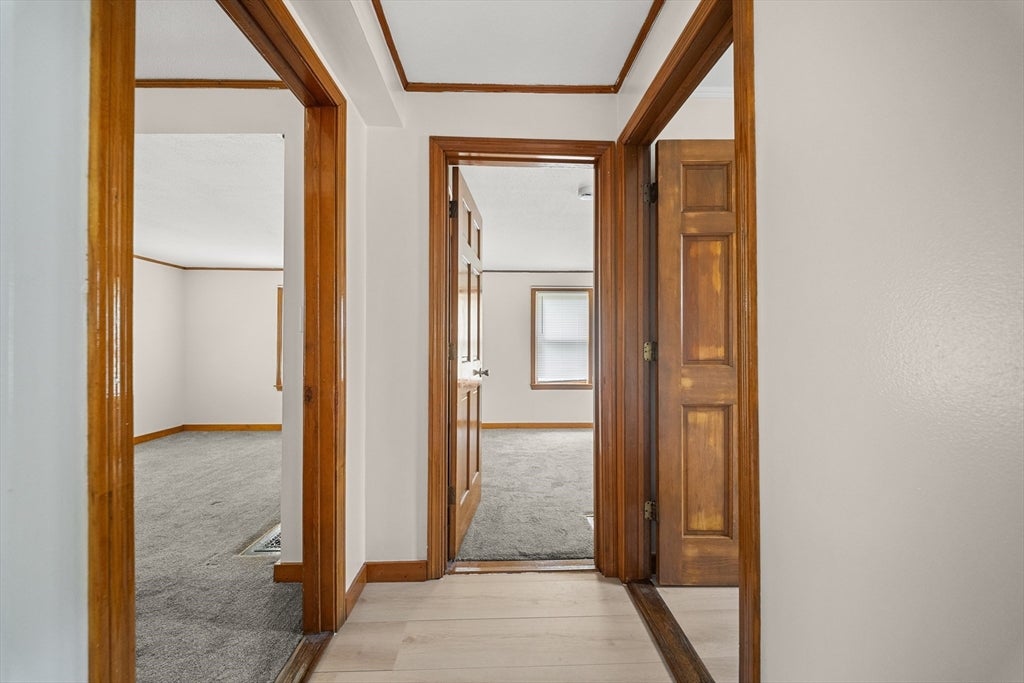 15 Shirley Street, Newton, MA, 15 Shirley Street, Newton, MA Photo #10