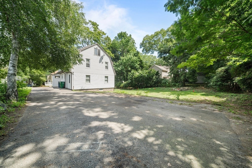 15 Shirley Street, Newton, MA, 15 Shirley Street, Newton, MA Photo #39
