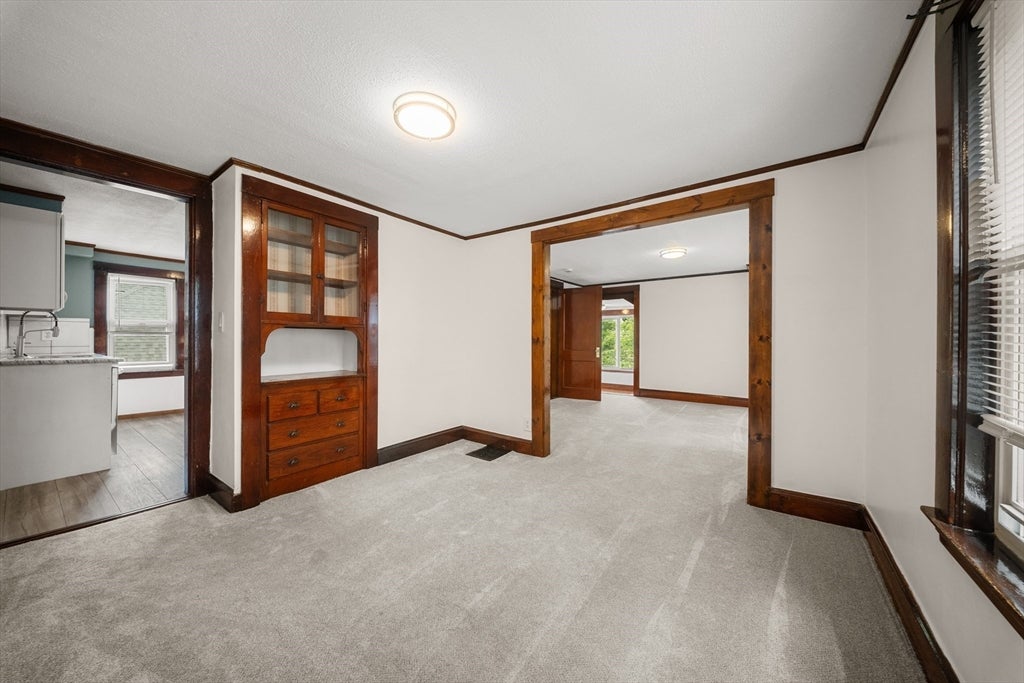 15 Shirley Street, Newton, MA, 15 Shirley Street, Newton, MA Photo #21