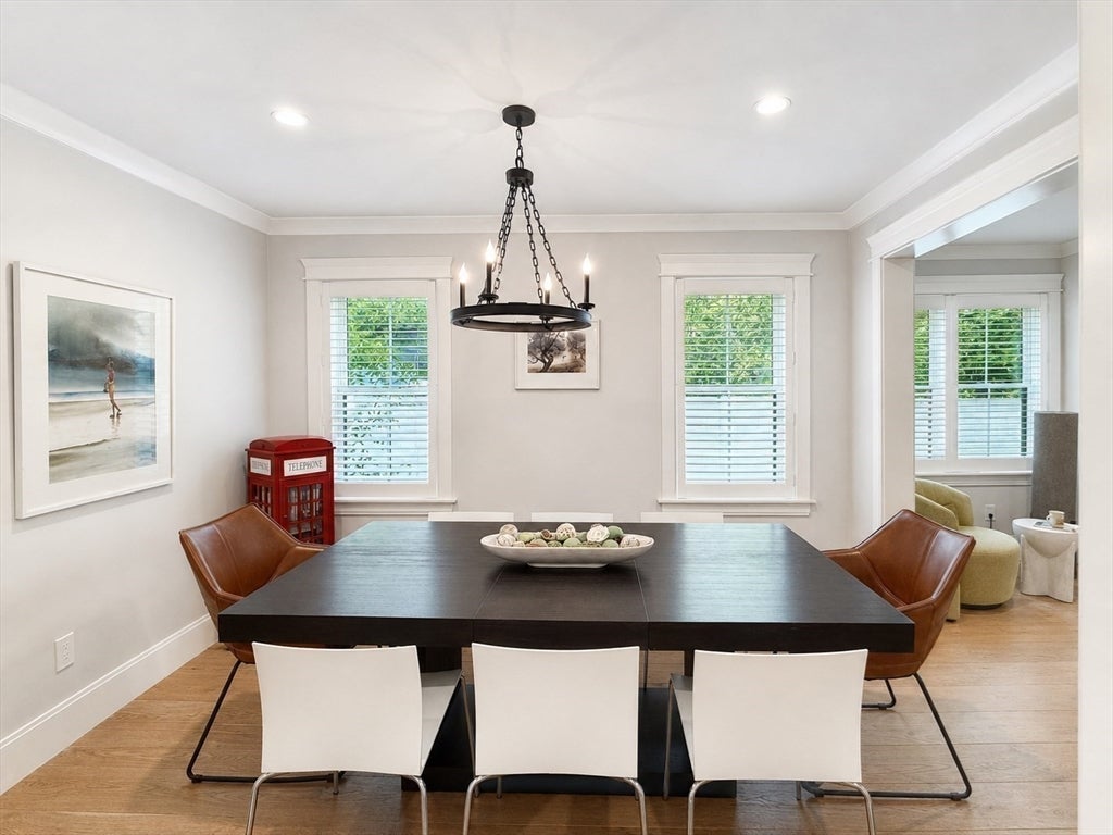 12 South Lincoln St, Natick, MA Photo #9