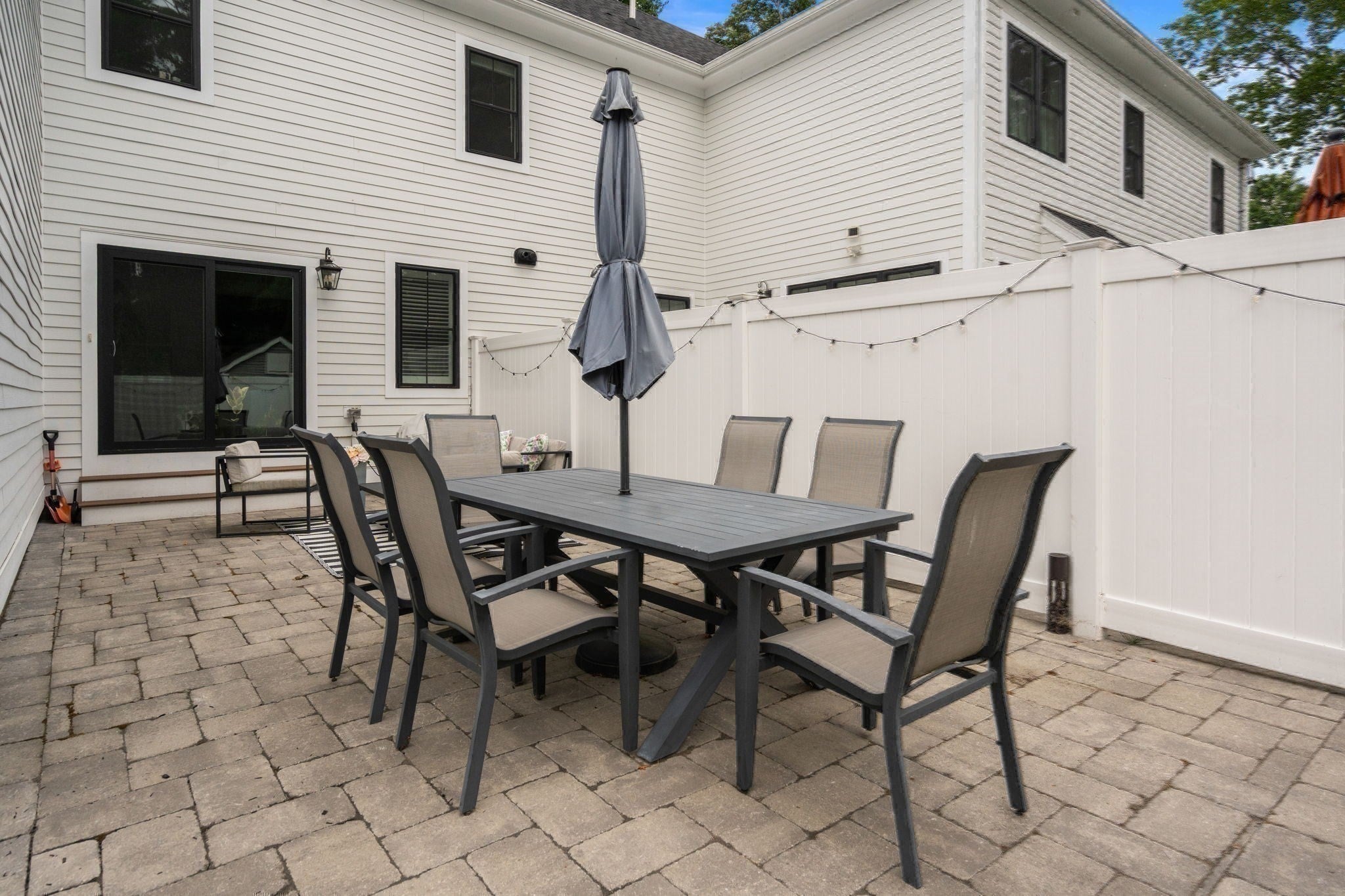 12 South Lincoln St, Natick, MA Photo #25