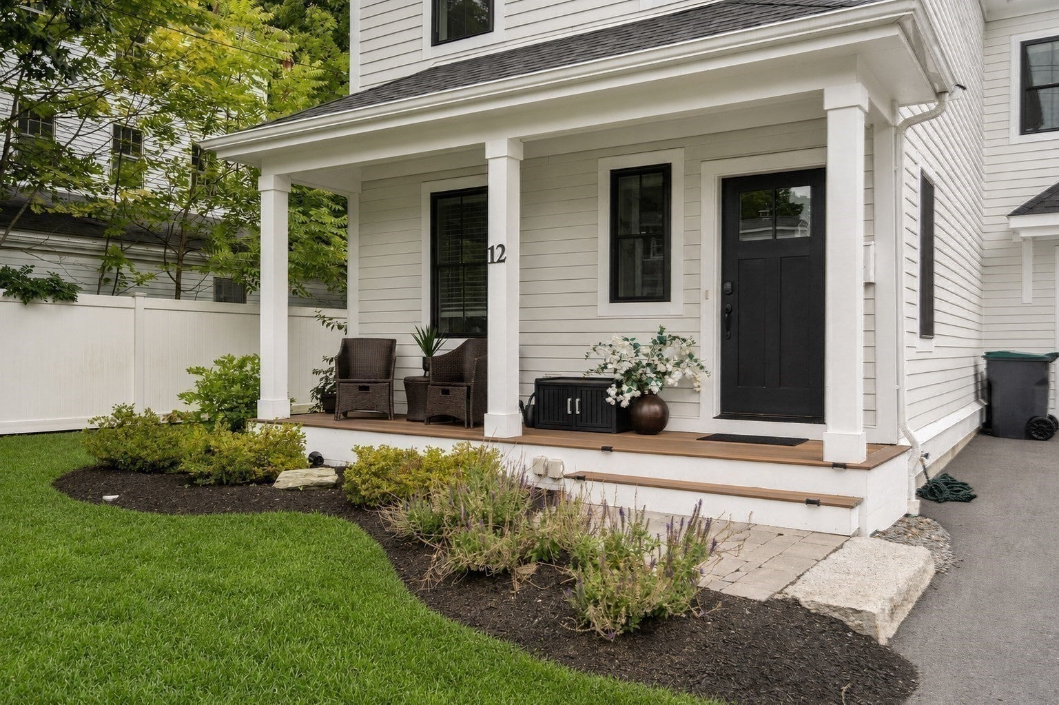 12 South Lincoln St, Natick, MA Photo #26