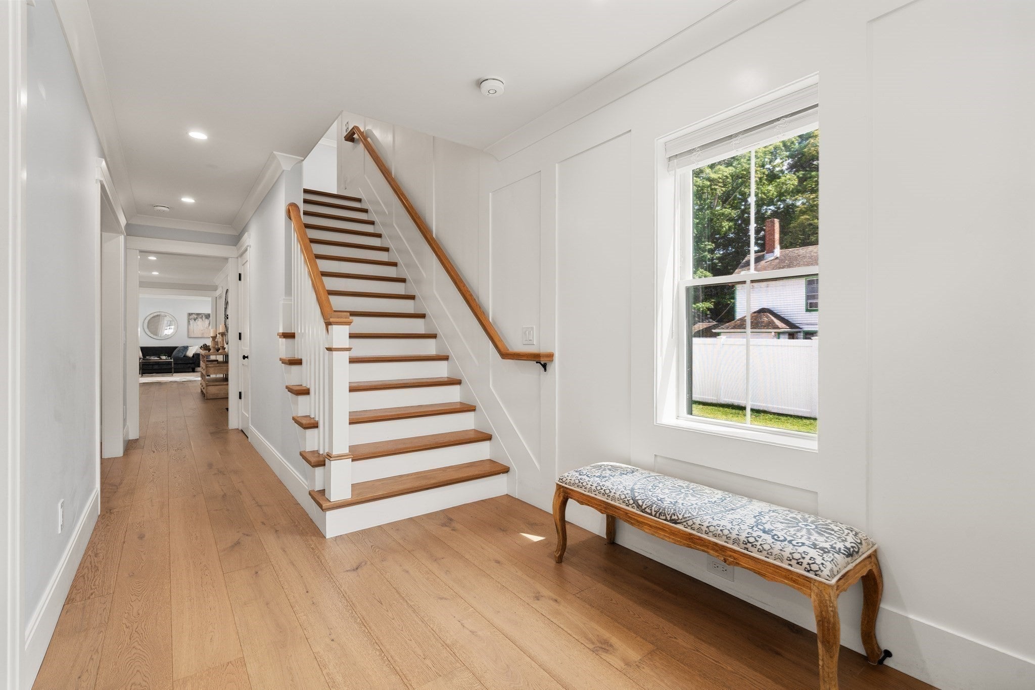 12 South Lincoln St, Natick, MA Photo #8