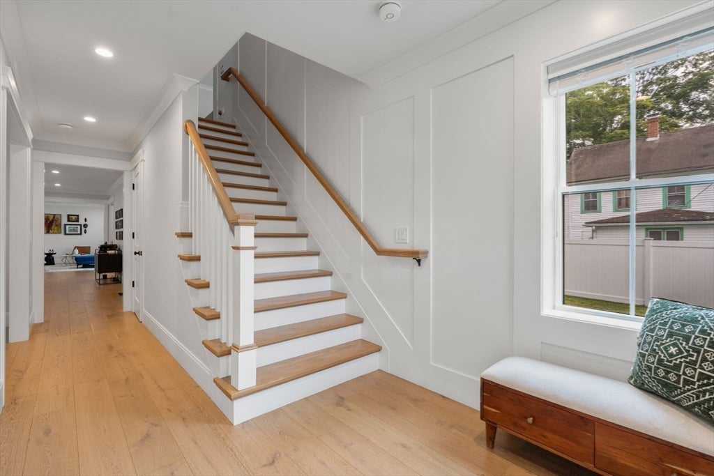 12 South Lincoln St, Natick, MA Photo #15
