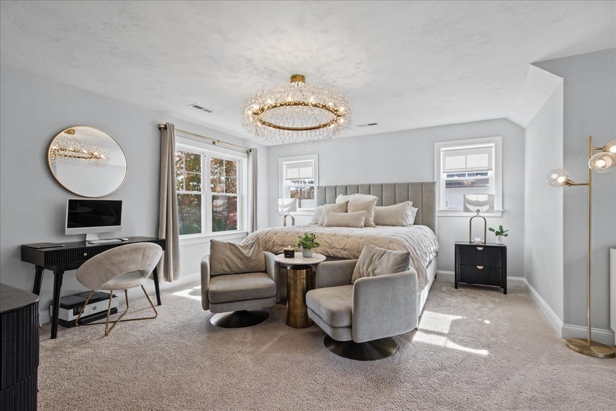 31 Lilac AVE, Bellingham, MA Photo #18