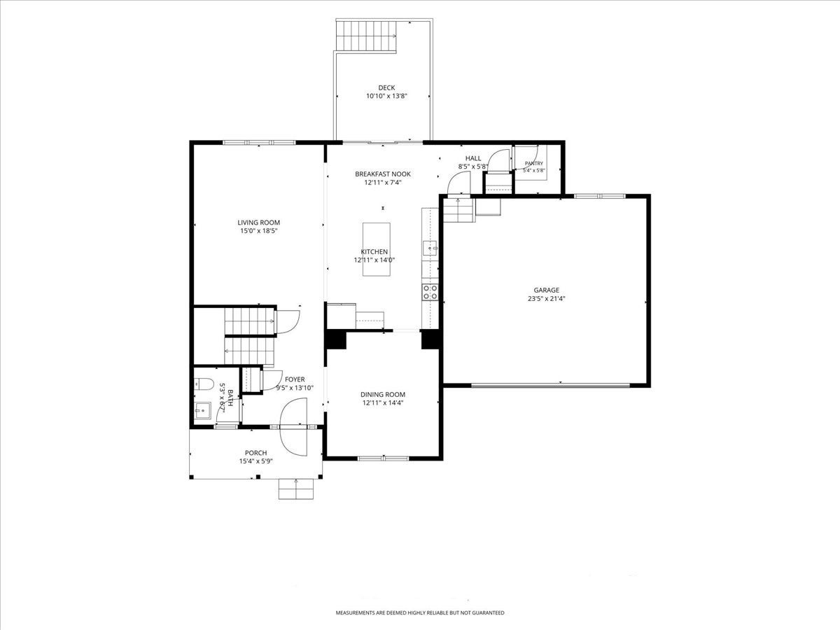 31 Lilac AVE, Bellingham, MA Photo #36