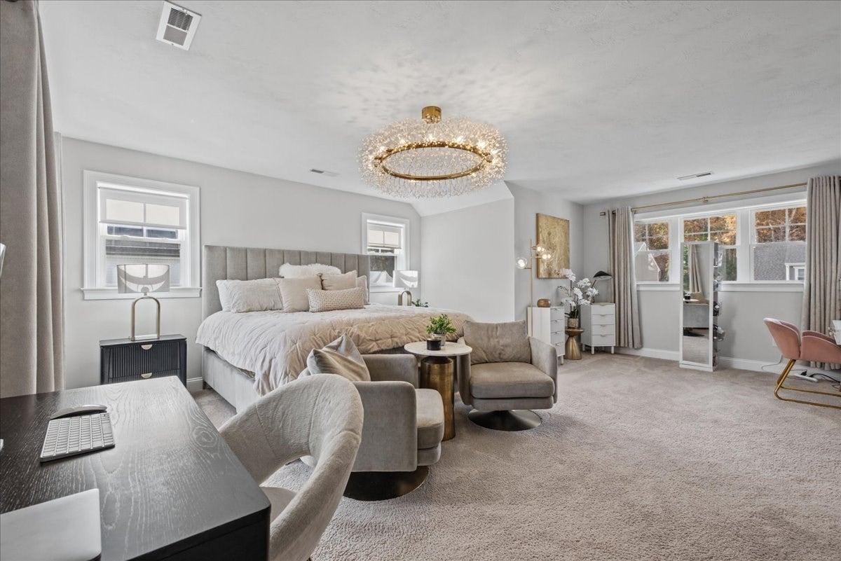 31 Lilac AVE, Bellingham, MA Photo #19