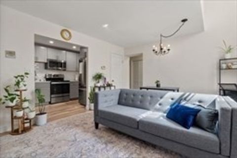 Photo of 35 Flint St #106, Salem, MA 01970 (MLS # 73458171)