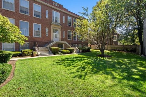 35 Flint 106 Salem MA 01970