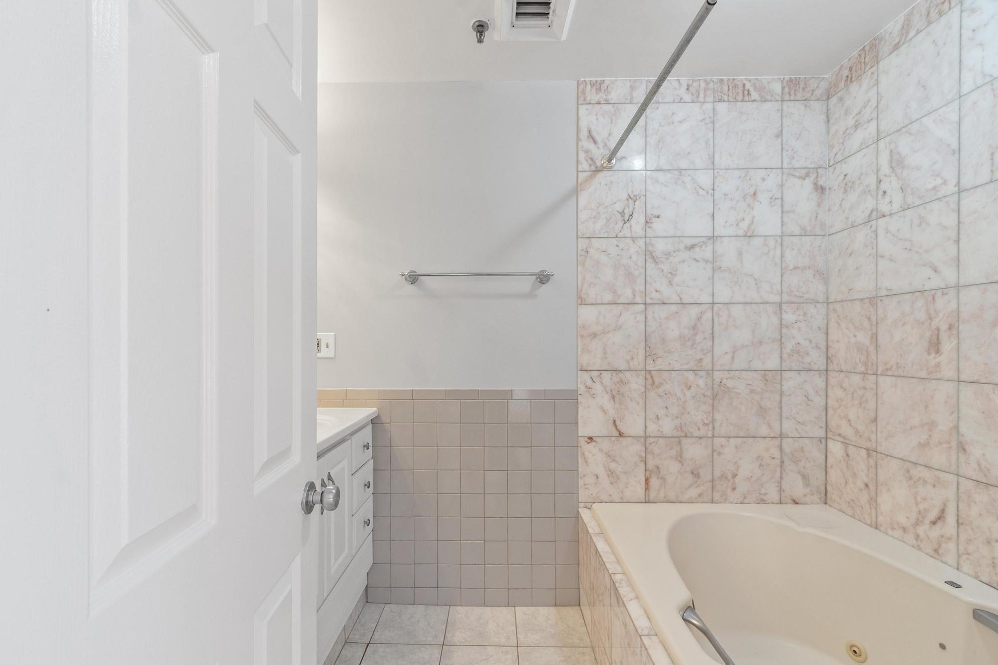 147 Kelton St #717, Boston, MA Photo #11
