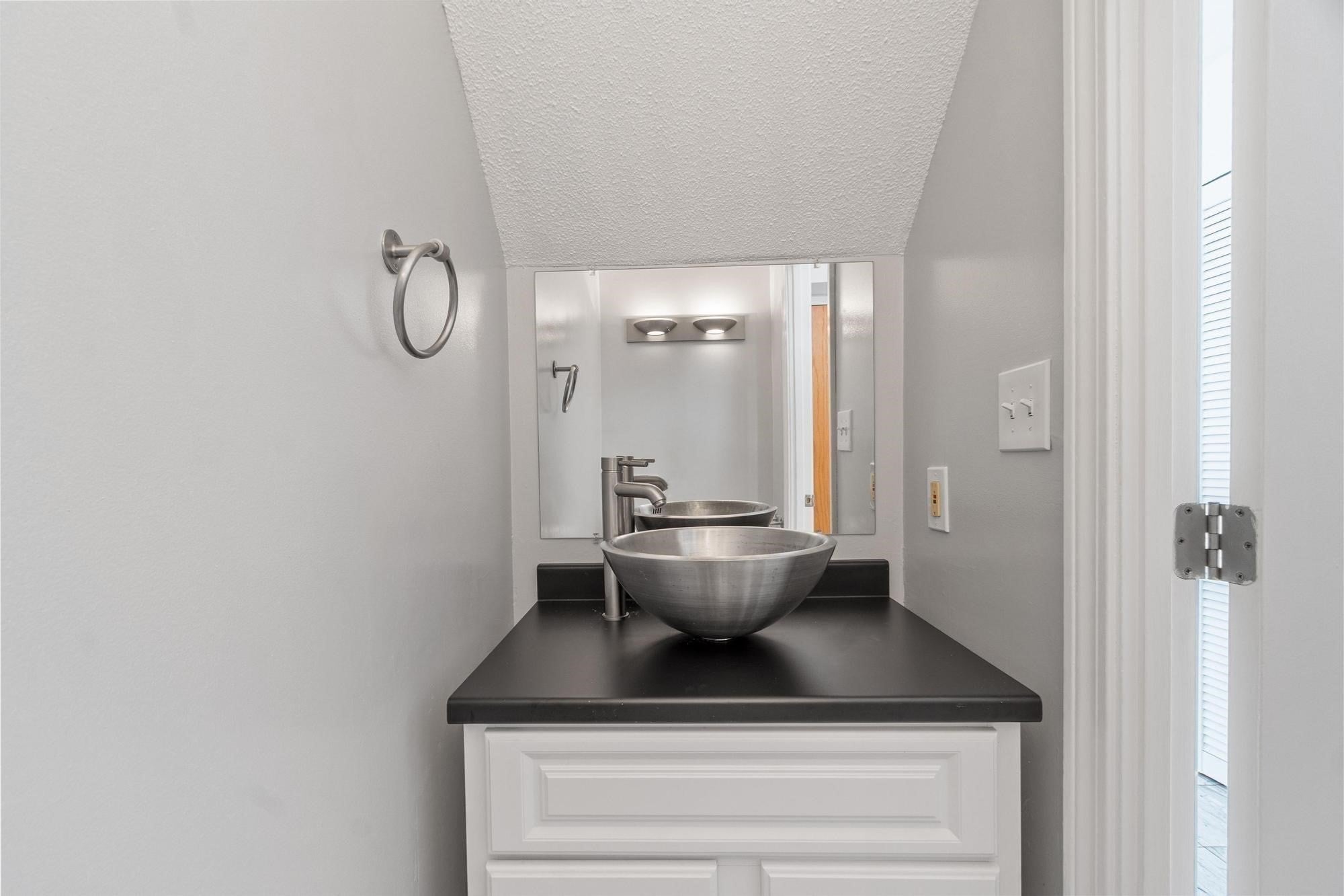 147 Kelton St #717, Boston, MA Photo #19