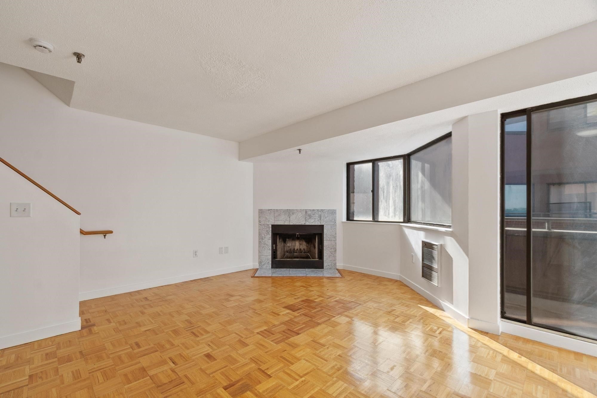 147 Kelton St #717, Boston, MA Photo #17