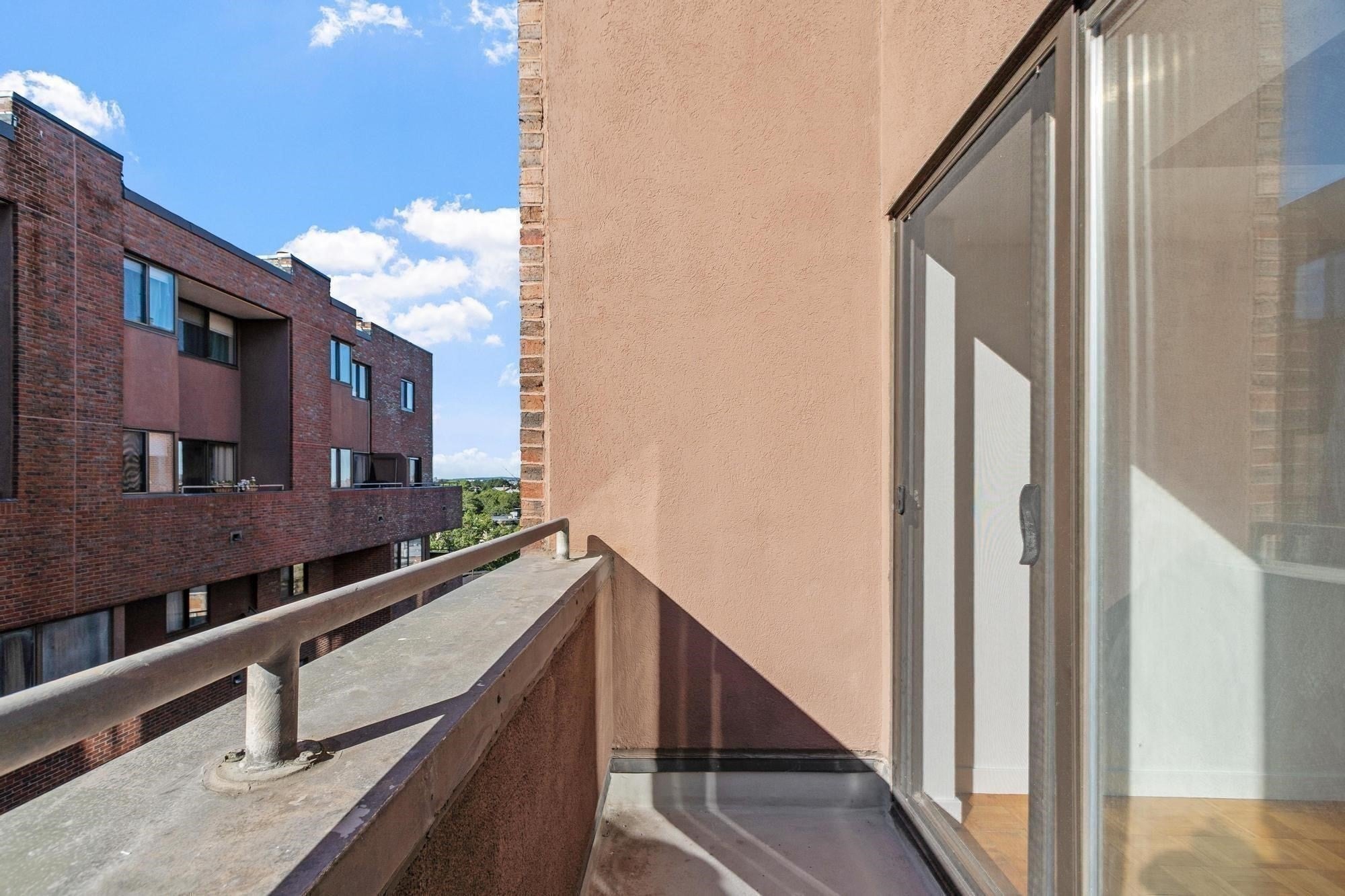 147 Kelton St #717, Boston, MA Photo #18