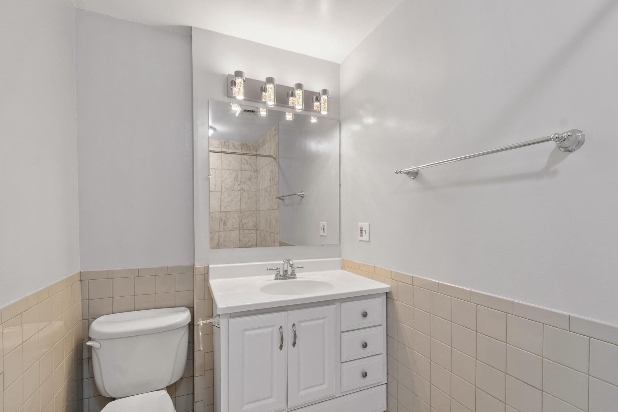 147 Kelton St #717, Boston, MA Photo #13