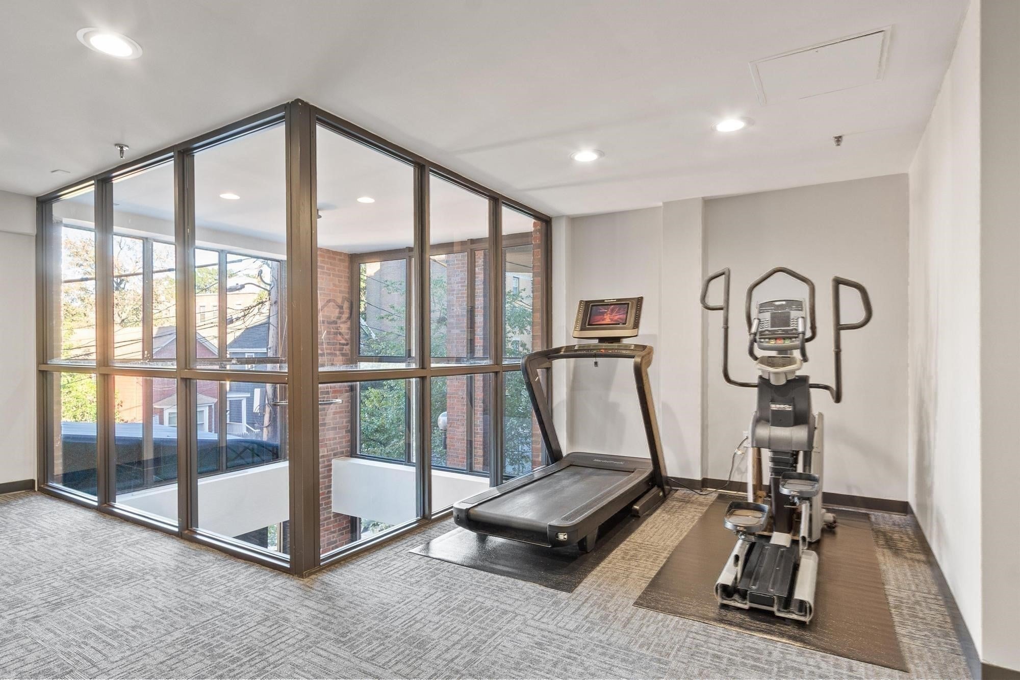 147 Kelton St #717, Boston, MA Photo #23