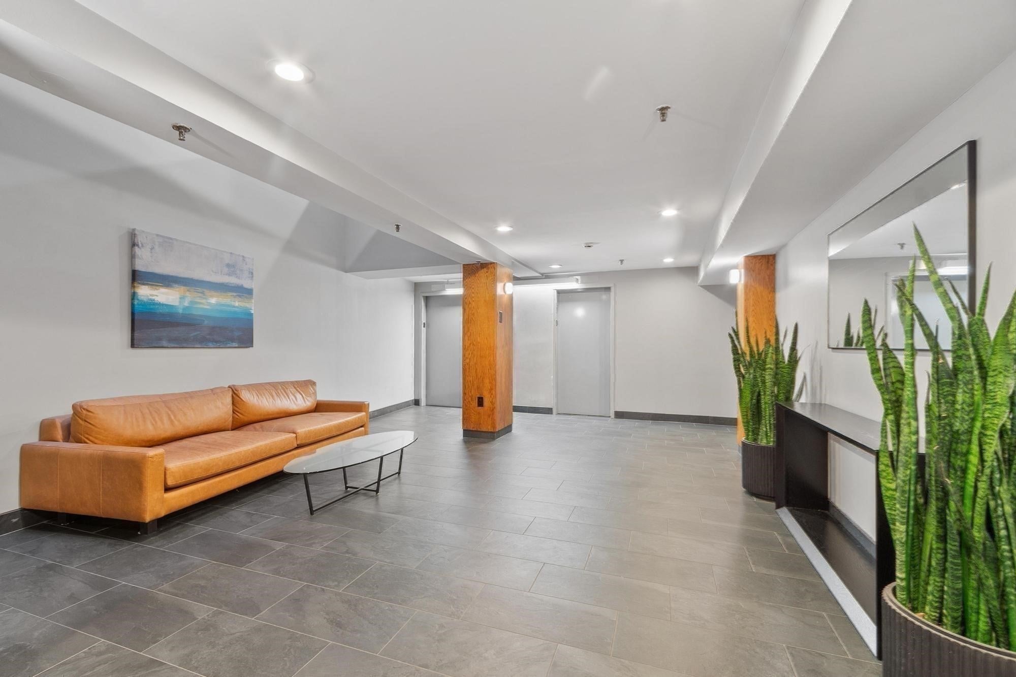 147 Kelton St #717, Boston, MA Photo #27