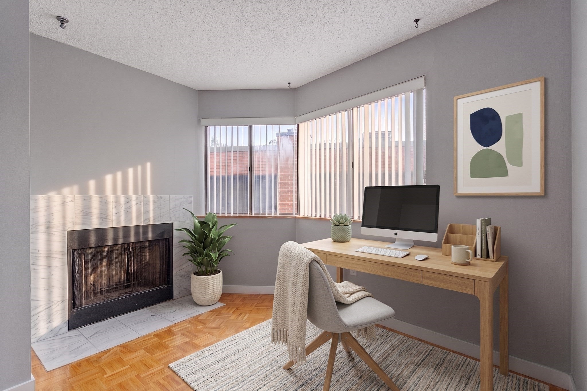 147 Kelton St #717, Boston, MA Photo #6