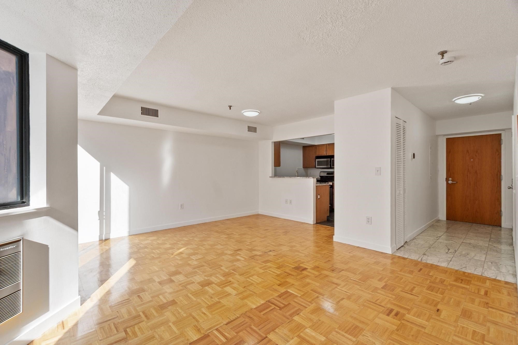 147 Kelton St #717, Boston, MA Photo #14