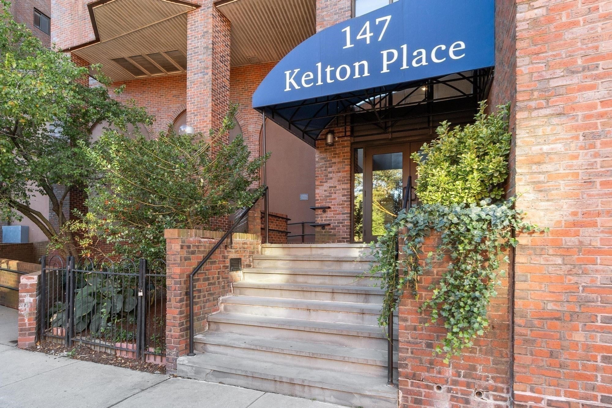 147 Kelton St #717, Boston, MA Photo #2