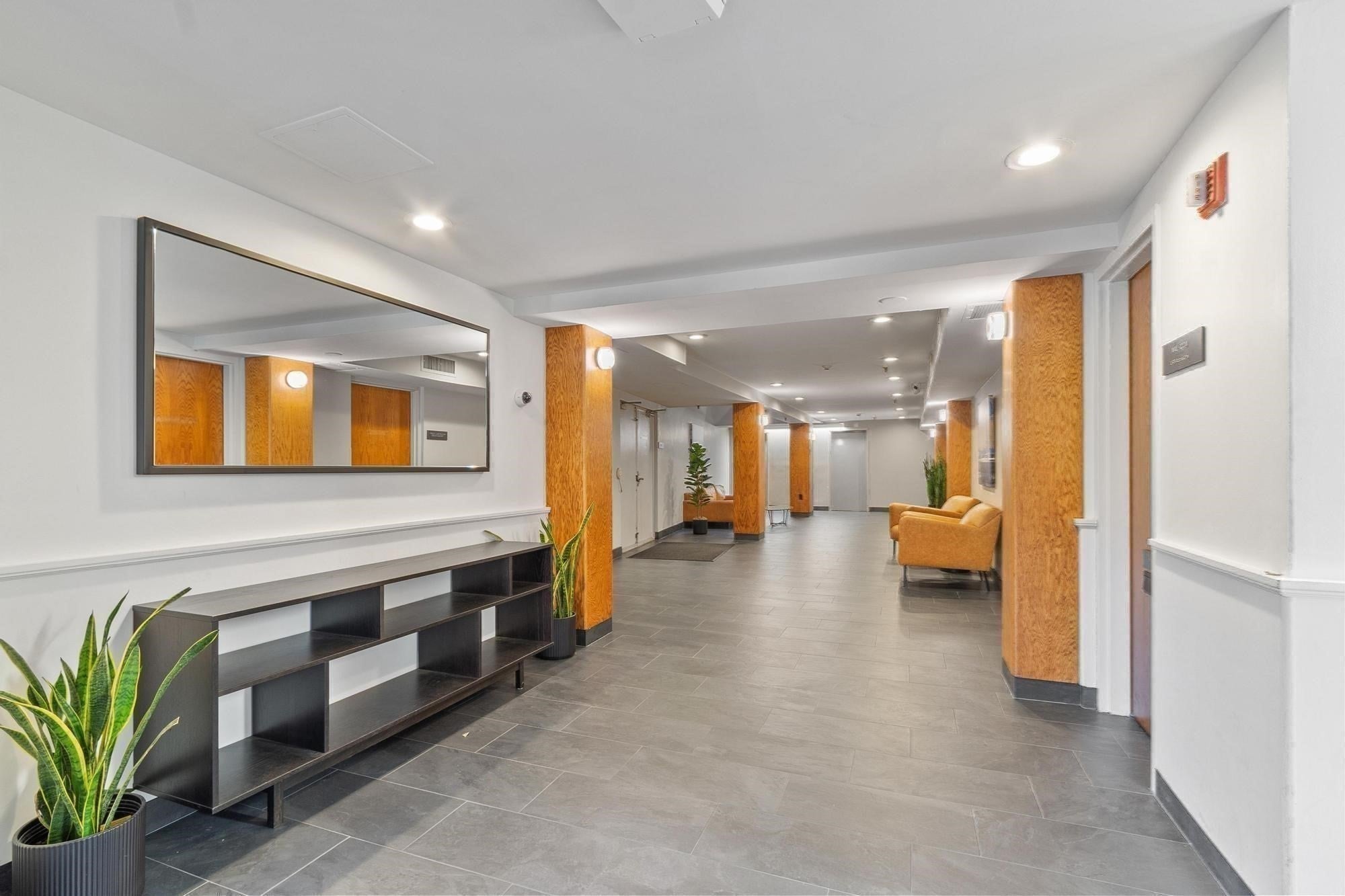 147 Kelton St #717, Boston, MA Photo #26