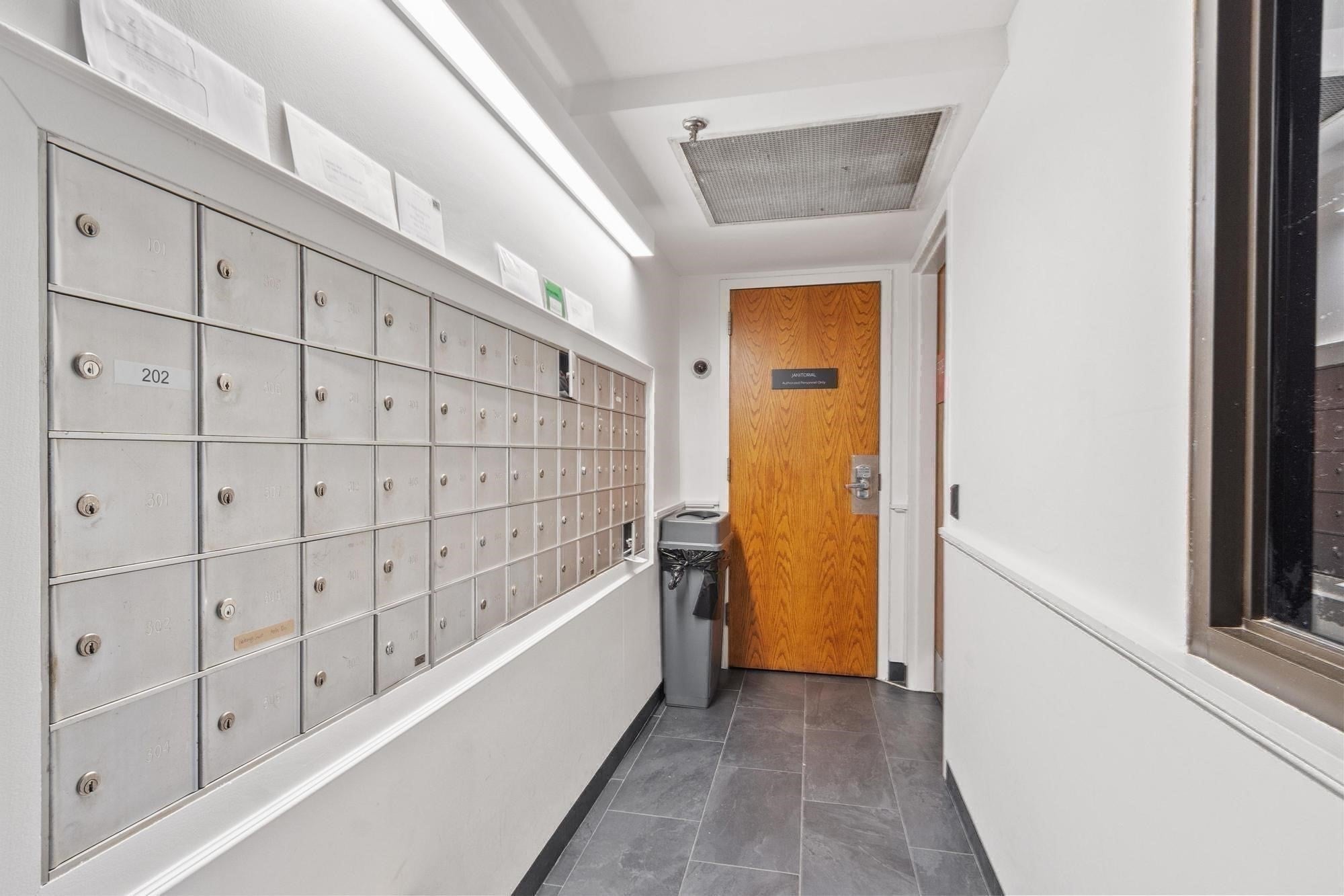 147 Kelton St #717, Boston, MA Photo #28