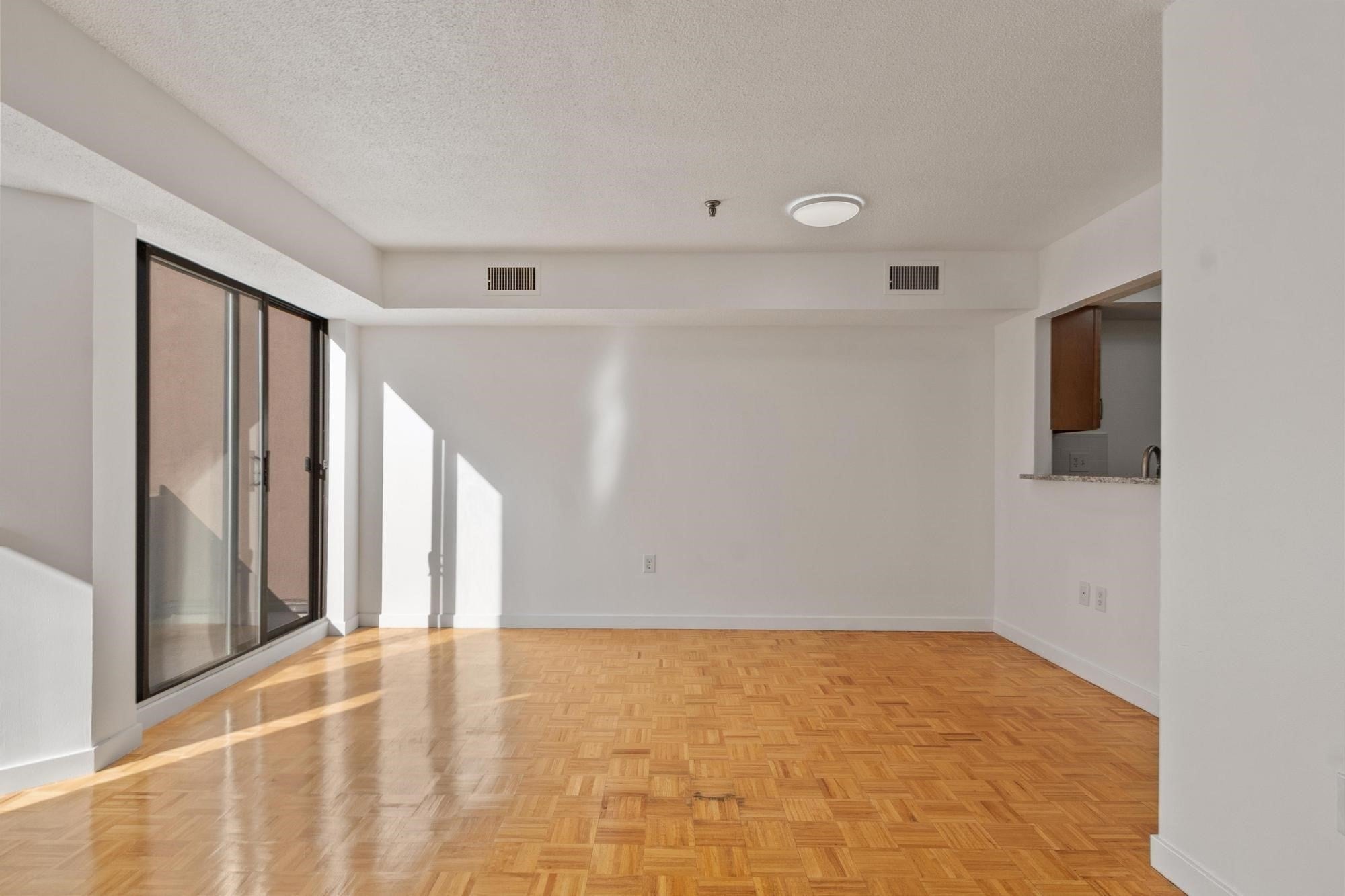 147 Kelton St #717, Boston, MA Photo #16