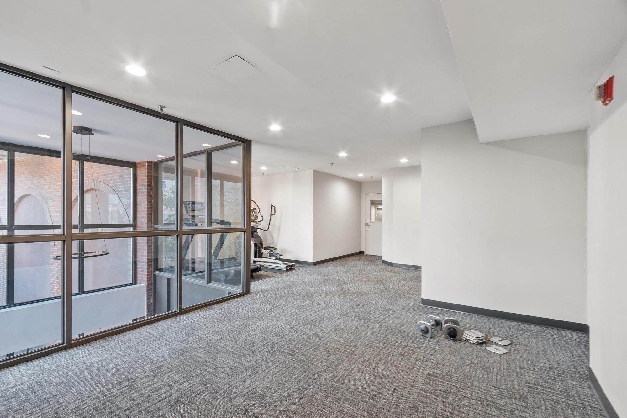147 Kelton St #717, Boston, MA Photo #22