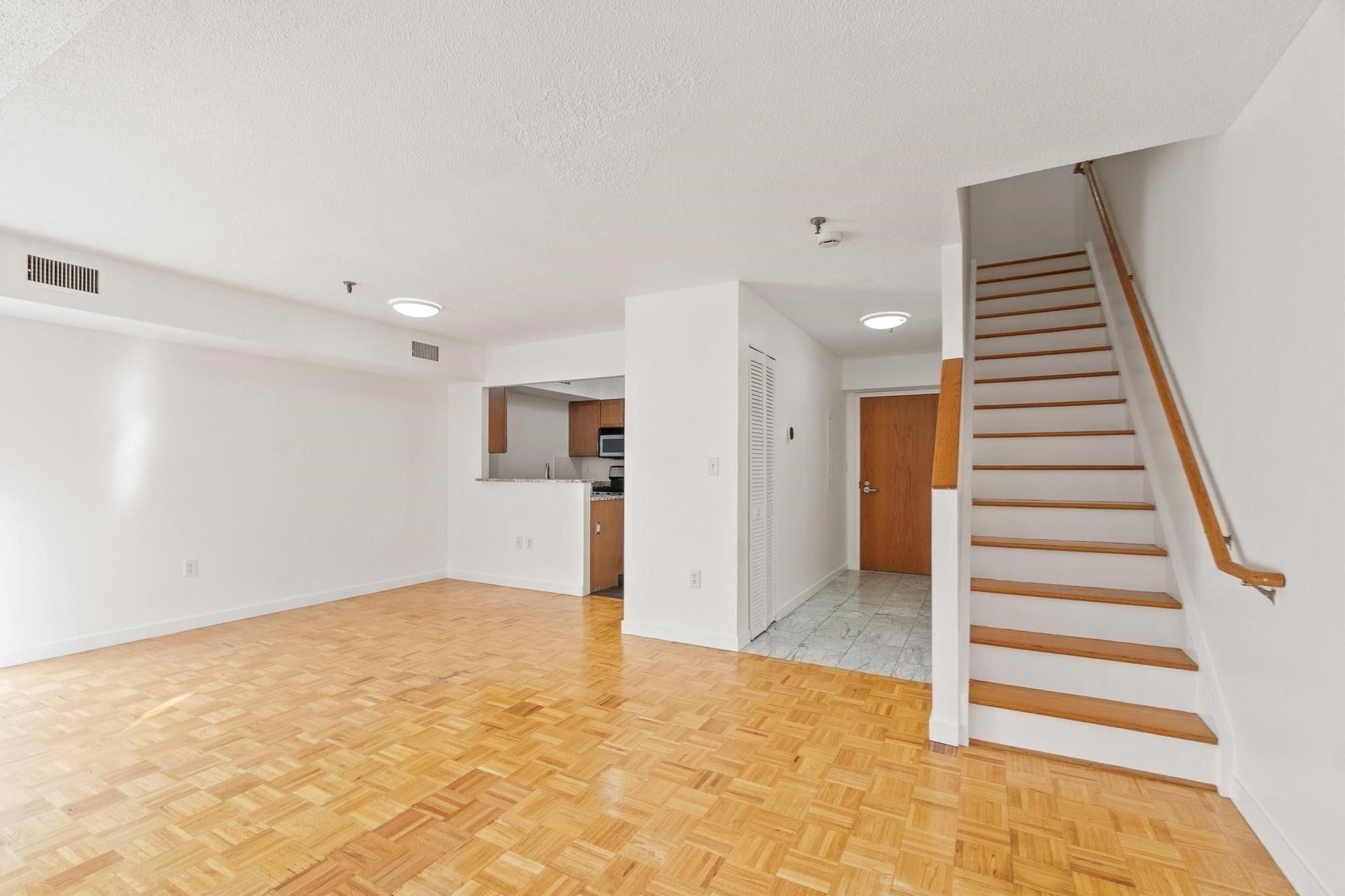147 Kelton St #717, Boston, MA Photo #15