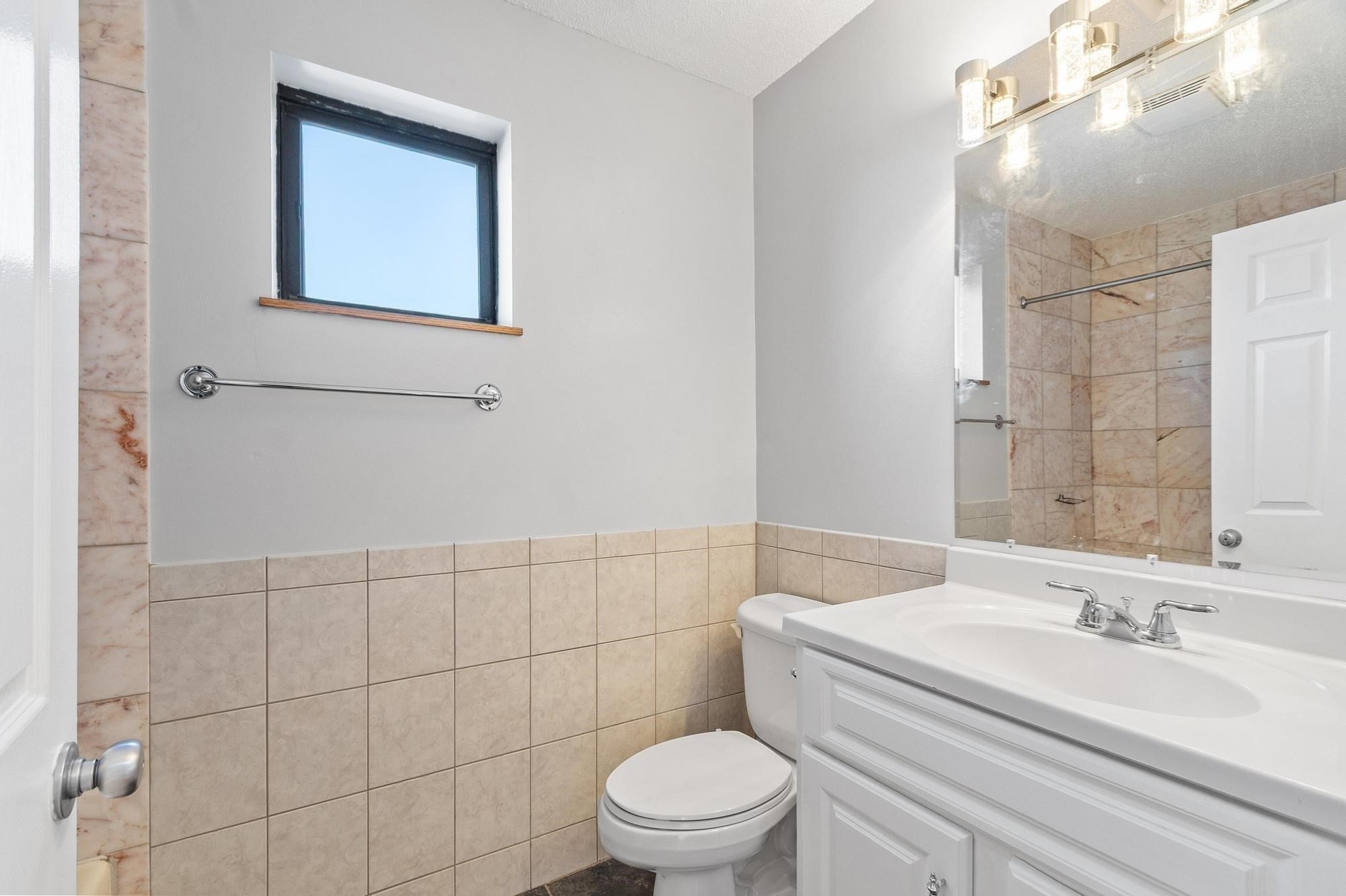 147 Kelton St #717, Boston, MA Photo #12