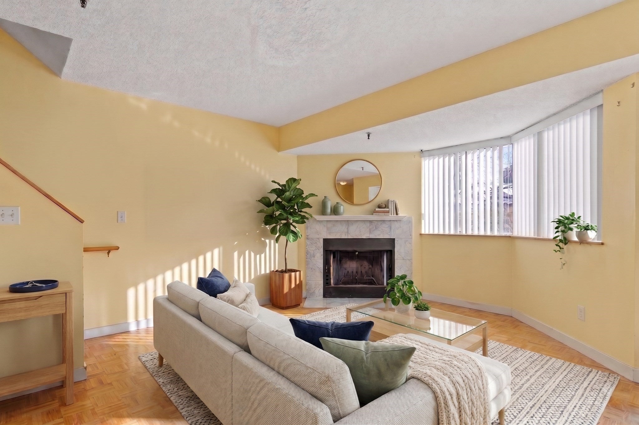 147 Kelton St #717, Boston, MA Photo #4