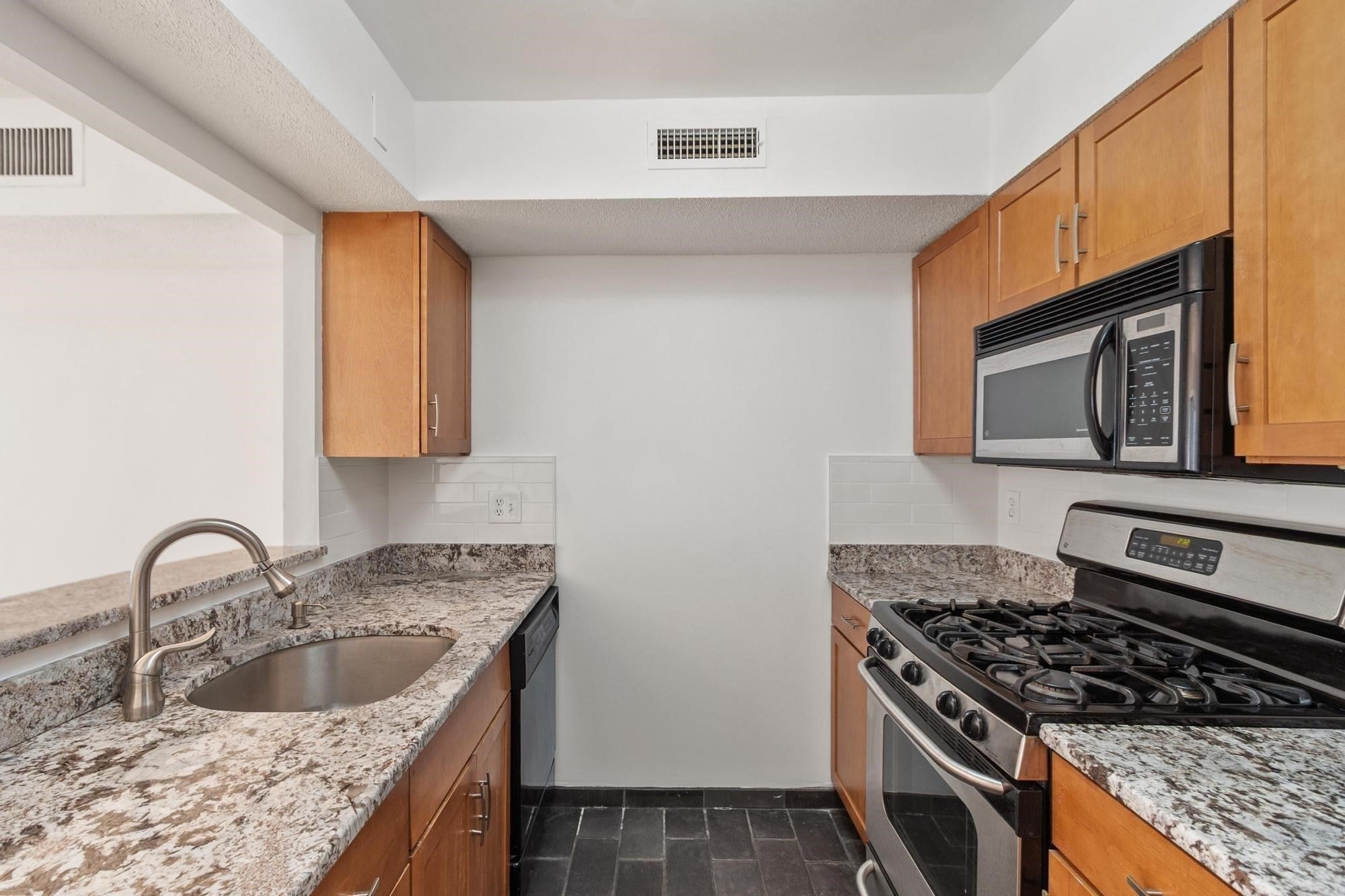 147 Kelton St #717, Boston, MA Photo #7