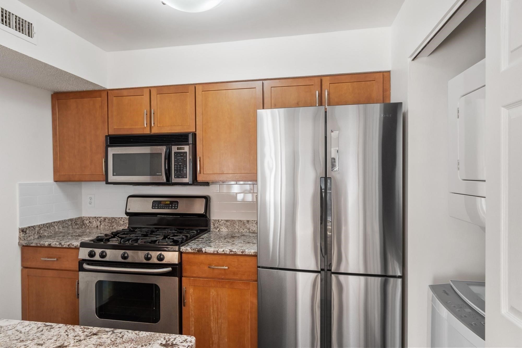 147 Kelton St #717, Boston, MA Photo #8