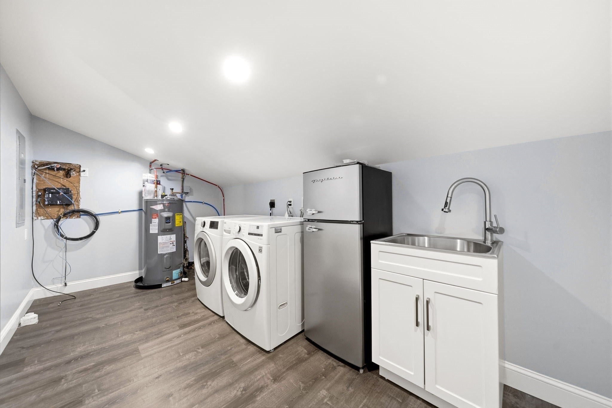 23 Joseph Rd, Framingham, MA Photo #36