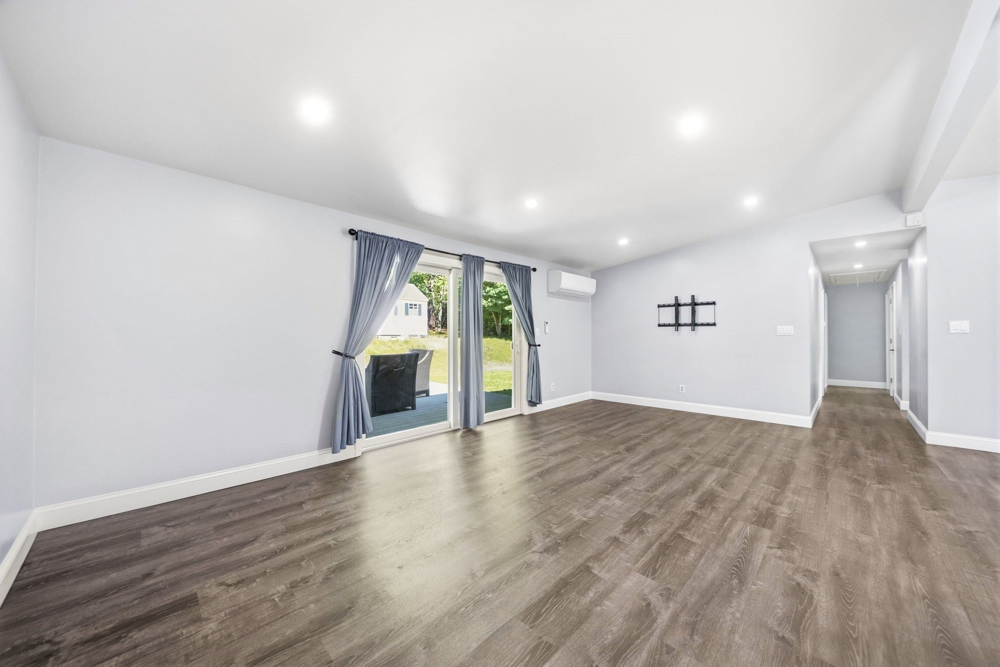 23 Joseph Rd, Framingham, MA Photo #20