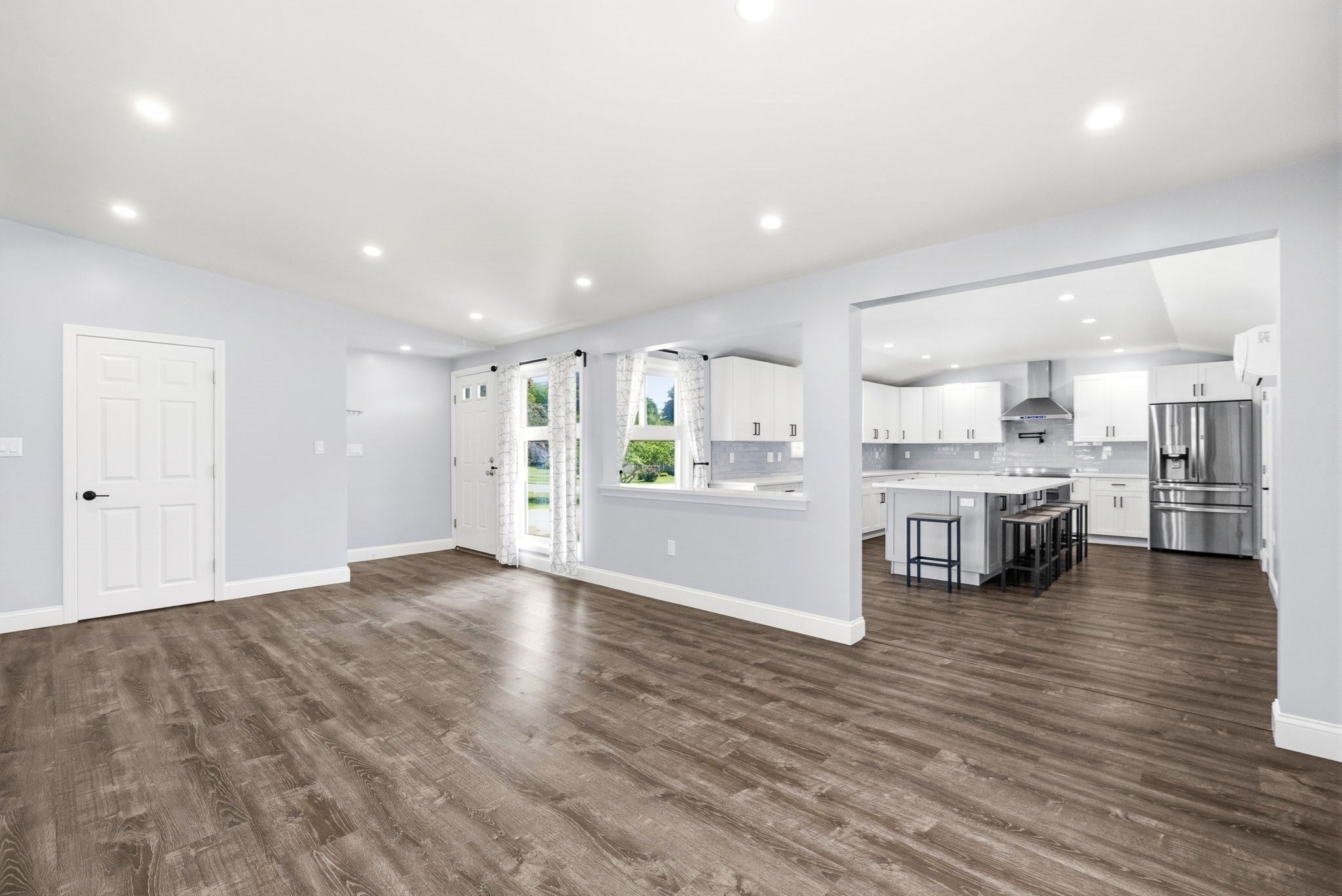 23 Joseph Rd, Framingham, MA Photo #7