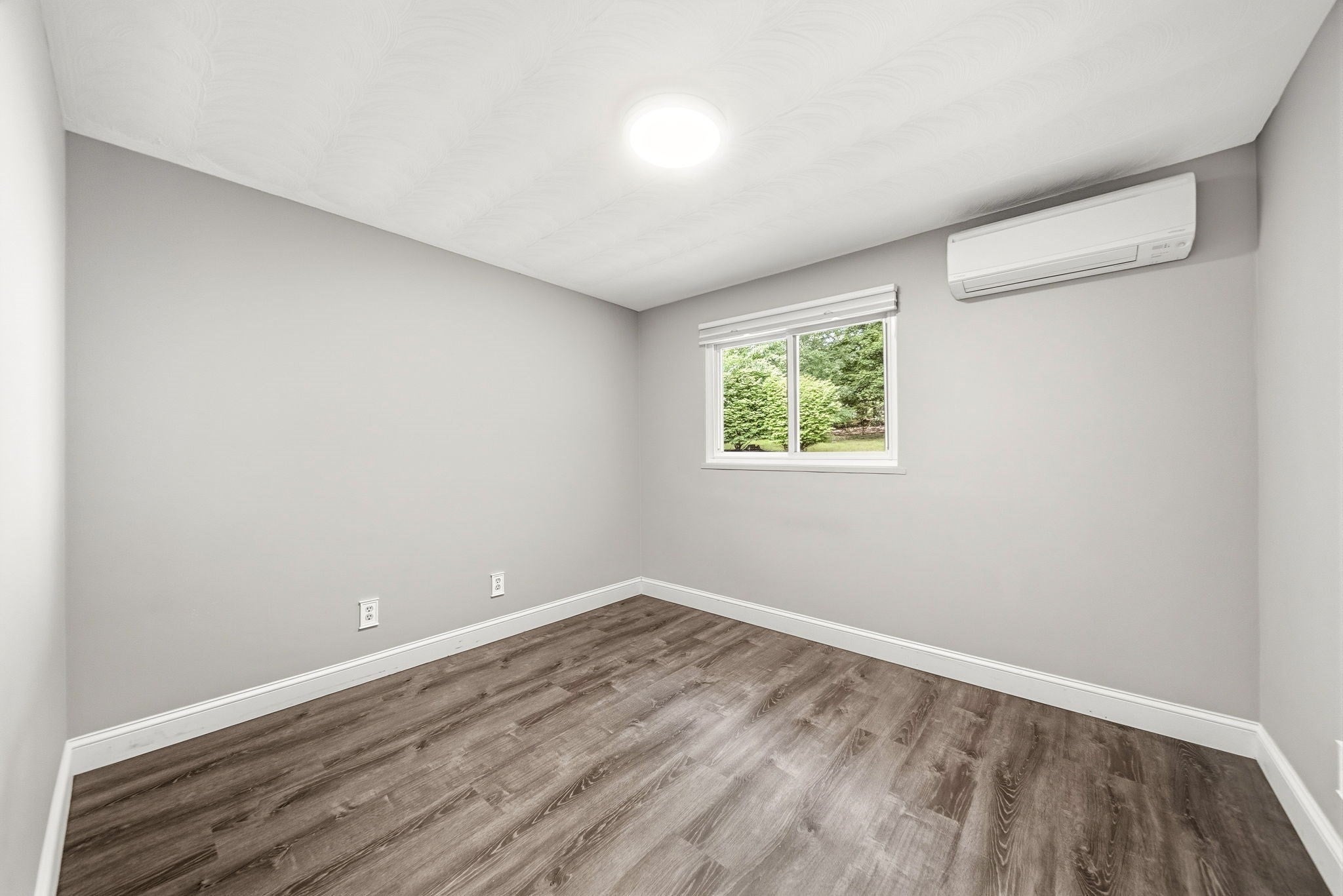 23 Joseph Rd, Framingham, MA Photo #30