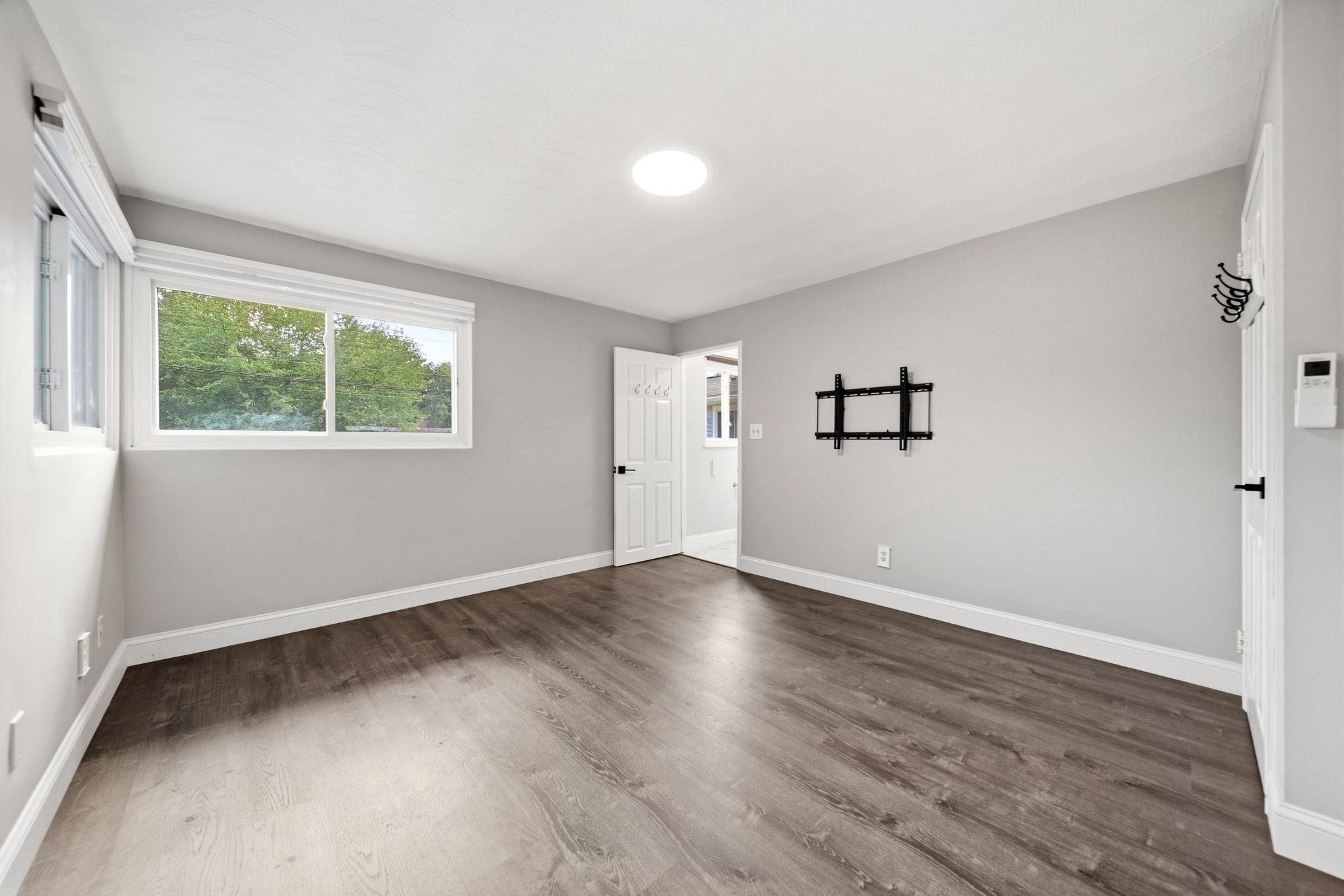 23 Joseph Rd, Framingham, MA Photo #24